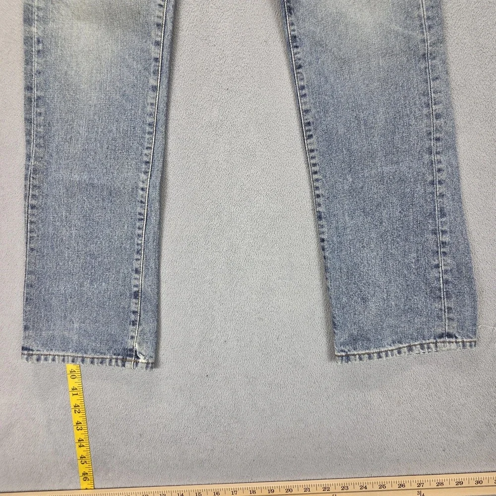 Diesel jeans mens